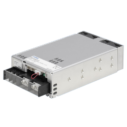 PBA600F-48