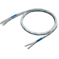 F03-16SFC-50M