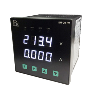 KM-20-P9-AM