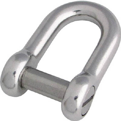 B-751