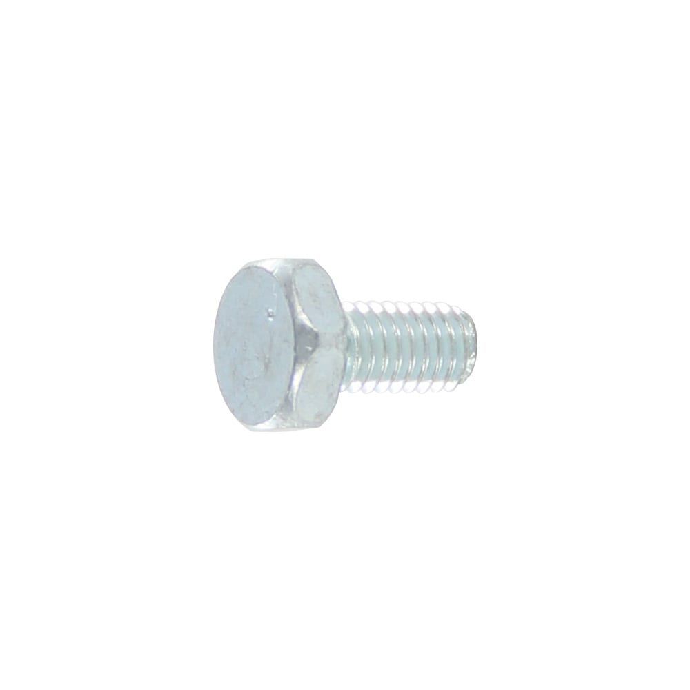 Hex Screws