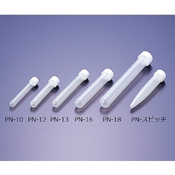 61-0148-10