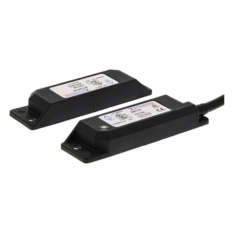 F3S-TGR-NSPC-21-M1J8