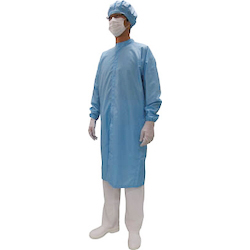 PP4361-W-S