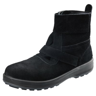 WS28BKT-28.0