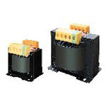 SN21-2000E
