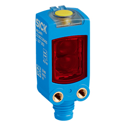 WTB4S-3P2161