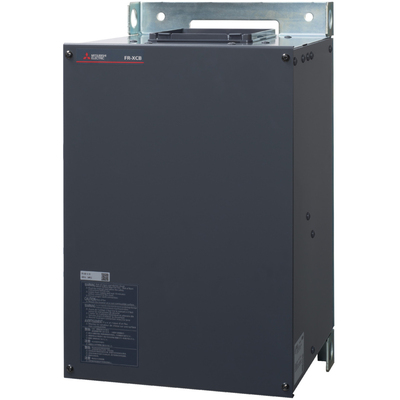 FR-XCB-H55K