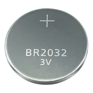 PLC Compatible Batteries