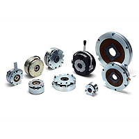 BXW-05-10H-24V-12