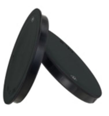 Sealing Caps