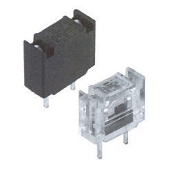 LM50