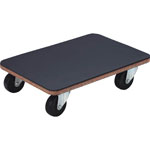 PCG-6090G