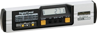 ED-26DGLN