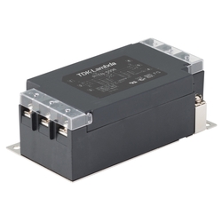 RTEN-5150