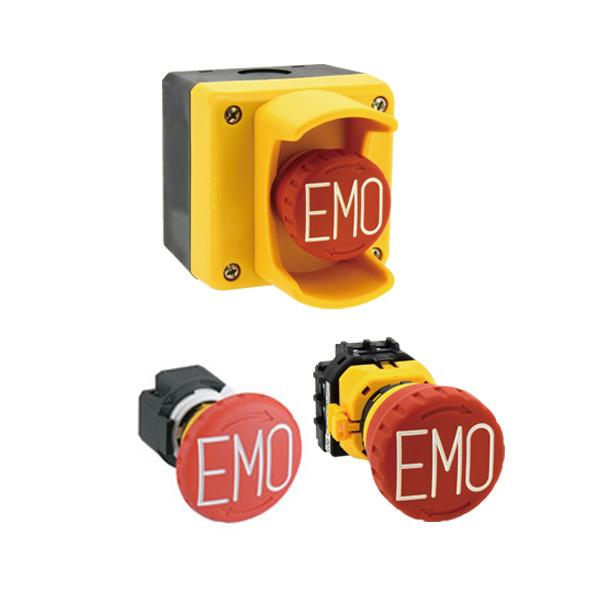 HW1B-V431R-EMO