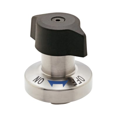 QCTHA0525-10