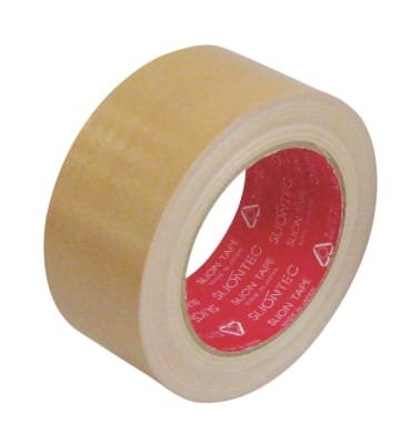 343720-DB-00-100X25