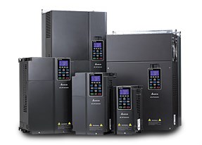 Inverters