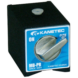 Magnetic Bases