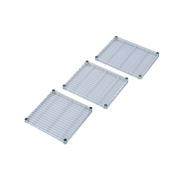 Storage Supplies