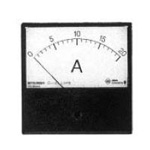 YM-10NDA 100MV 0-15A B