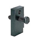 SID28A