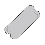 LNCX1806AZR-11-SMA