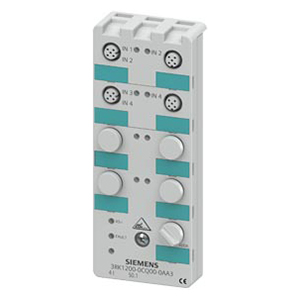 3RK2400-1FQ03-0AA3