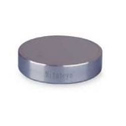 Hardness Meters