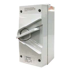WSD463CL