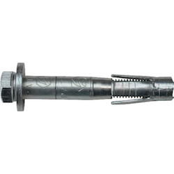 AHB-1614-H