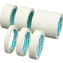 ACH5001FR-100X10