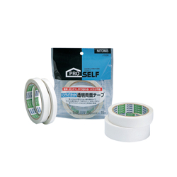 J1240-PACK