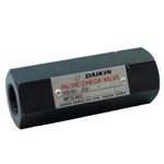 HDIN-T06-45