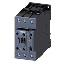 3RT6015-1KB42