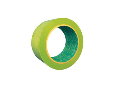 344002-WH-00-50X50