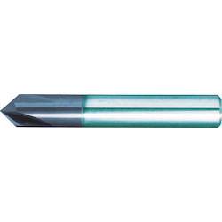 SCM340-2000Z04R-HA-HP214