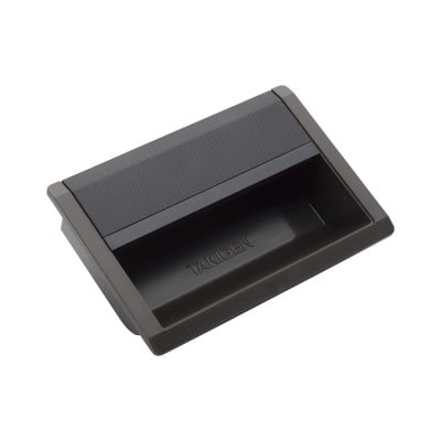AP-179-3-IVORY