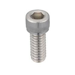 Unified screw, Inch screw