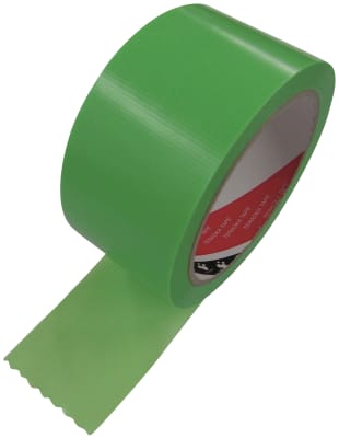 Protective Tapes