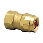 WJ2C-2020-S