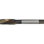 CO-JET-M24-3.0