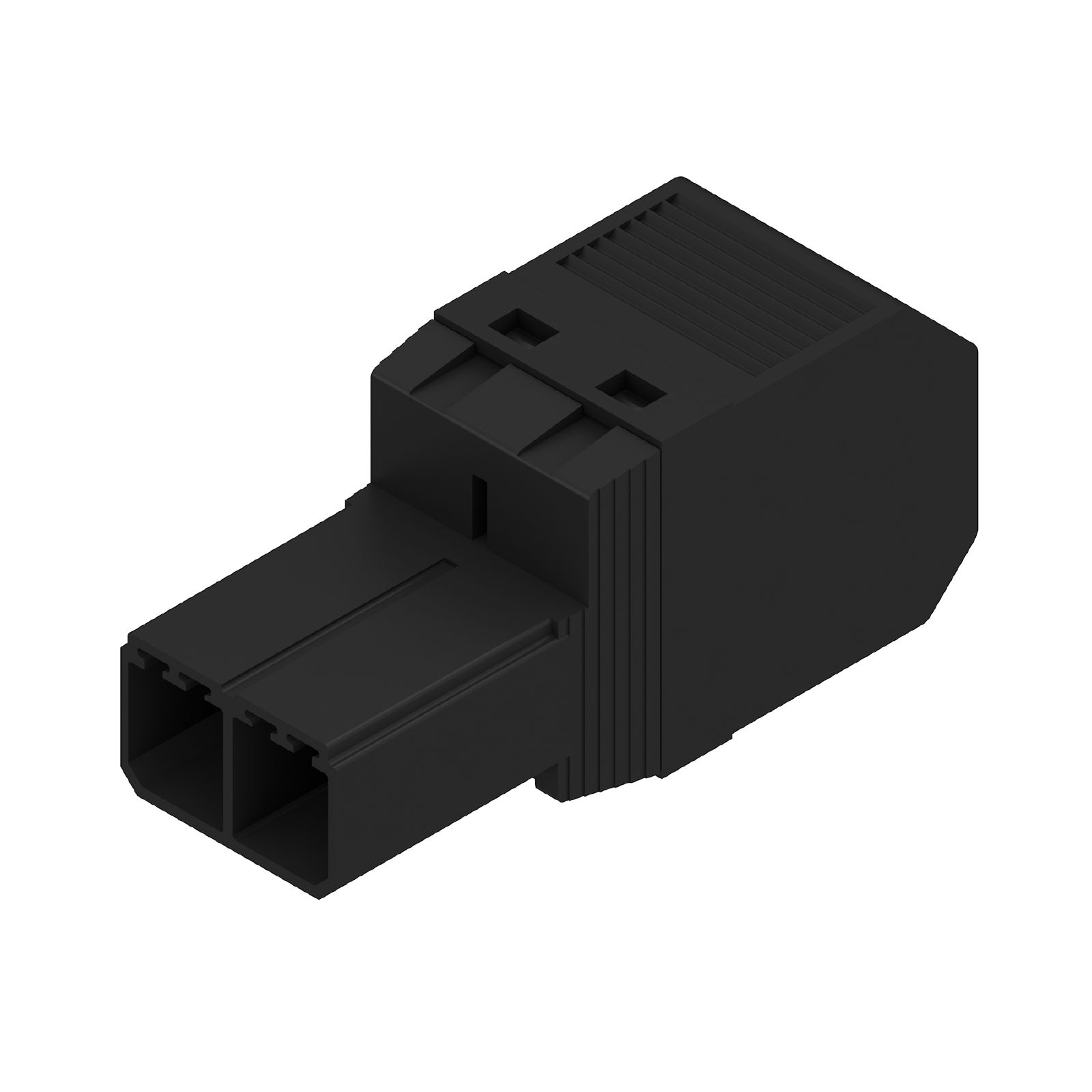 SVF 7.62HP/06/180G SN BK BX