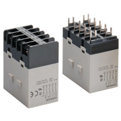 Other Relays
