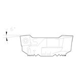 SW98126A