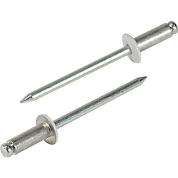 CNSA54W