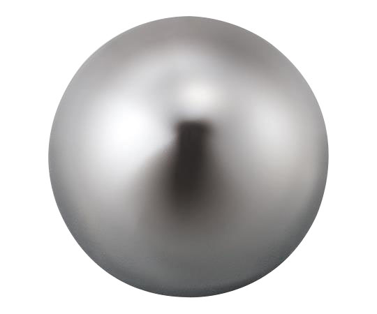 2-9245-10