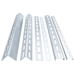 Mounting Brackets