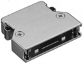 PCS-E96LKPA